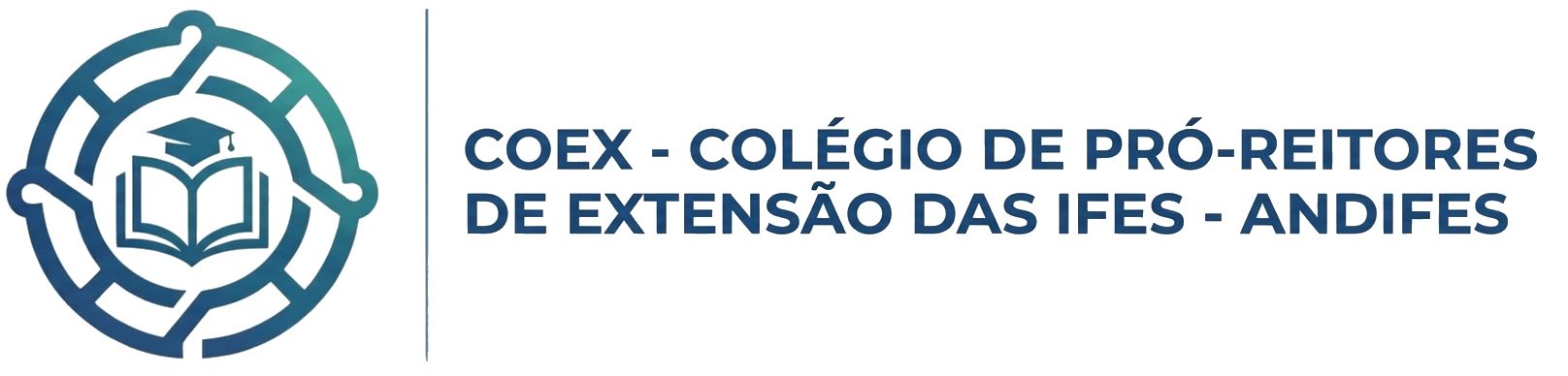 COEX